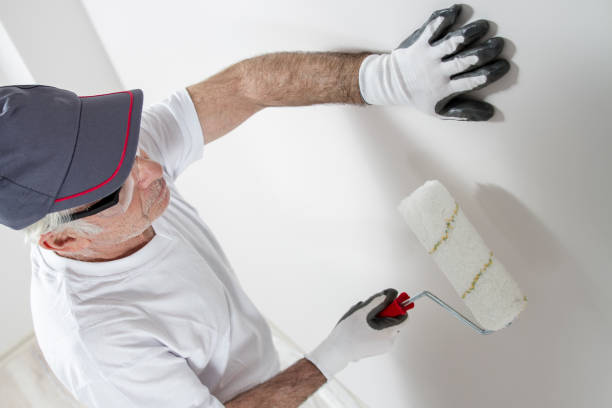 Best Crawl Space Mold Remediation  in Nooksack, WA