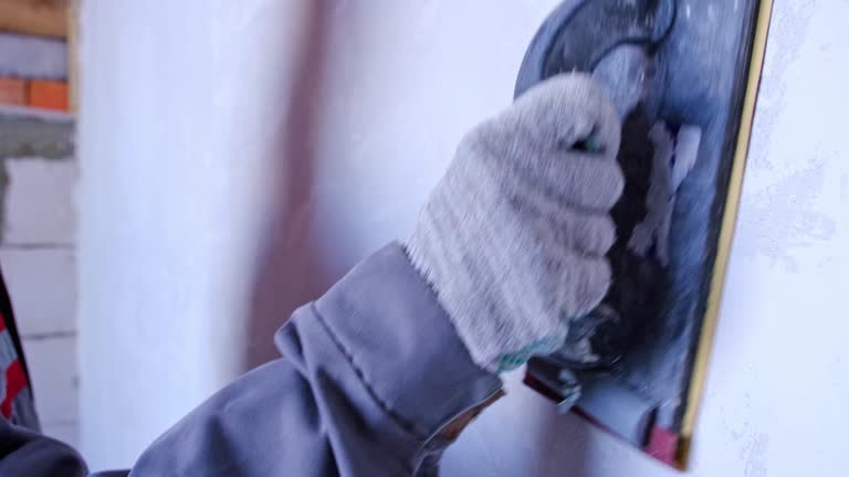 Asbestos and Lead Testing During Mold Inspection in Nooksack, WA